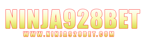 ninja928